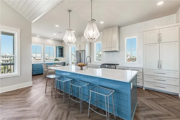 $9,000 | 166 Triton Lane, Port Aransas, TX 78373