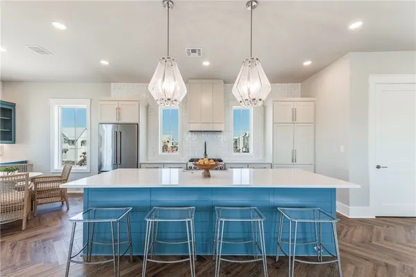 $9,000 | 166 Triton Lane, Port Aransas, TX 78373