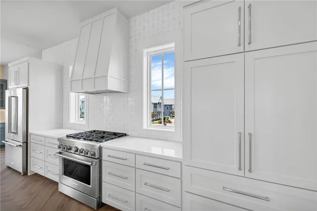 $9,000 | 166 Triton Lane, Port Aransas, TX 78373