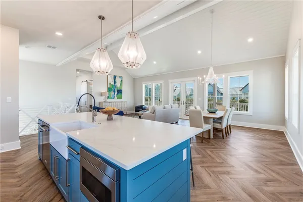 $9,000 | 166 Triton Lane, Port Aransas, TX 78373