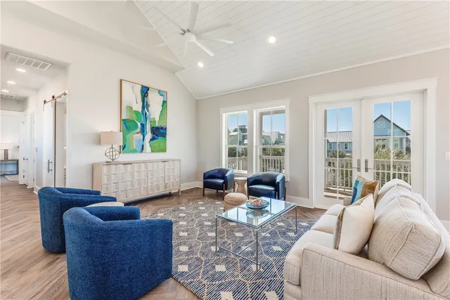 $9,000 | 166 Triton Lane, Port Aransas, TX 78373