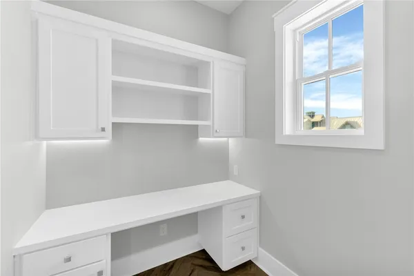 $9,000 | 166 Triton Lane, Port Aransas, TX 78373