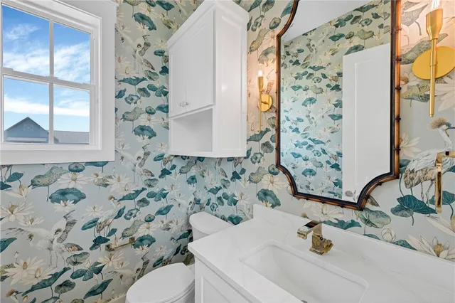 $9,000 | 166 Triton Lane, Port Aransas, TX 78373