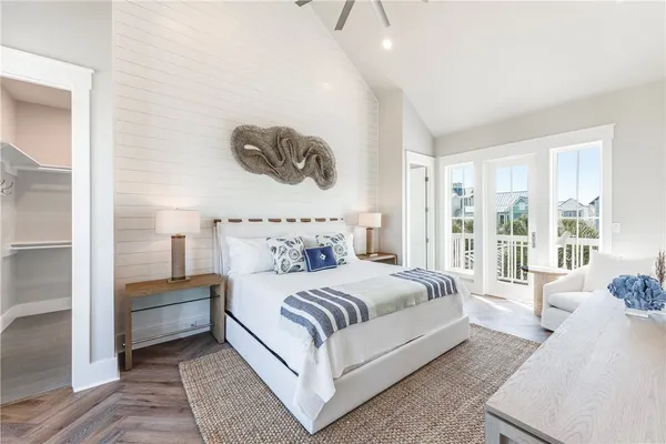 $9,000 | 166 Triton Lane, Port Aransas, TX 78373