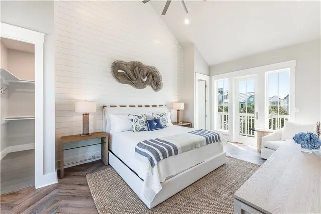 $9,000 | 166 Triton Lane, Port Aransas, TX 78373