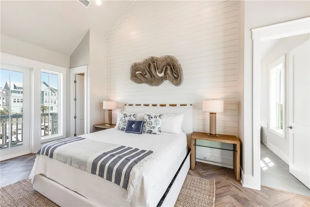 $9,000 | 166 Triton Lane, Port Aransas, TX 78373