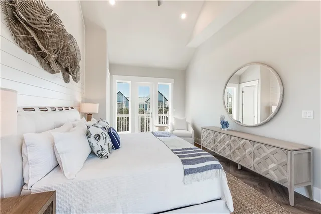 $9,000 | 166 Triton Lane, Port Aransas, TX 78373