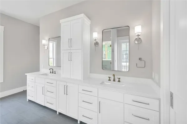 $9,000 | 166 Triton Lane, Port Aransas, TX 78373