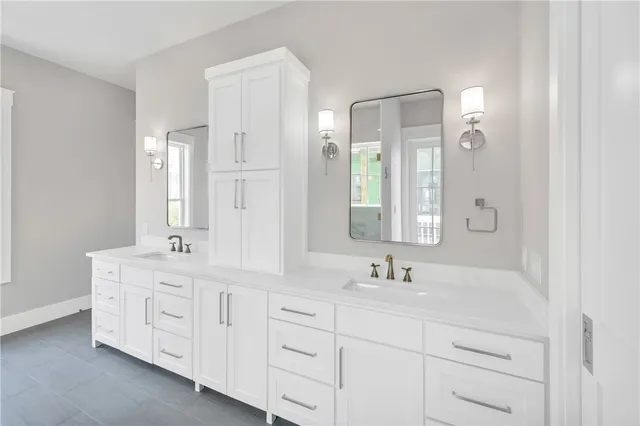 $9,000 | 166 Triton Lane, Port Aransas, TX 78373