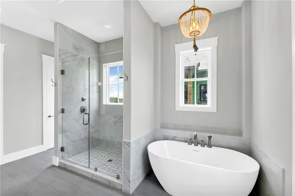 $9,000 | 166 Triton Lane, Port Aransas, TX 78373