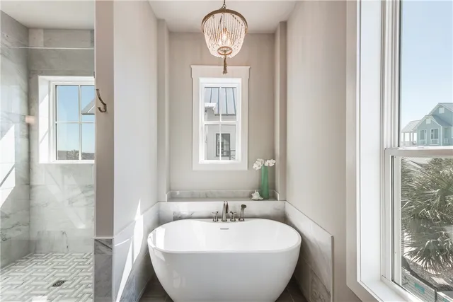 $9,000 | 166 Triton Lane, Port Aransas, TX 78373