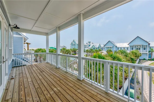 $9,000 | 166 Triton Lane, Port Aransas, TX 78373