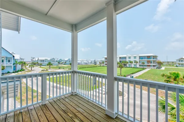 $9,000 | 166 Triton Lane, Port Aransas, TX 78373