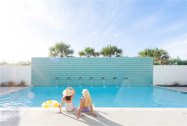 $9,000 | 166 Triton Lane, Port Aransas, TX 78373