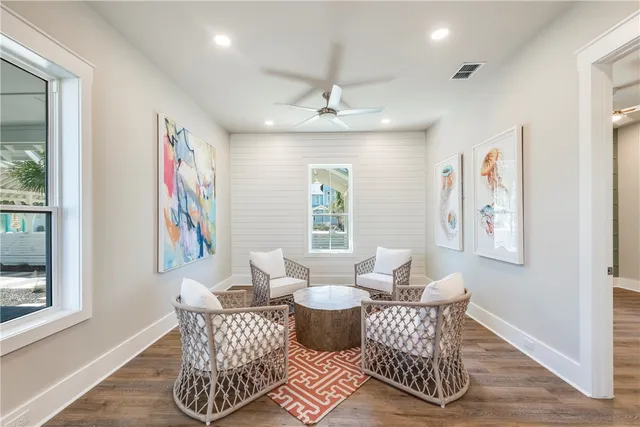 $9,000 | 166 Triton Lane, Port Aransas, TX 78373