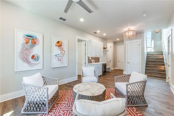 $9,000 | 166 Triton Lane, Port Aransas, TX 78373