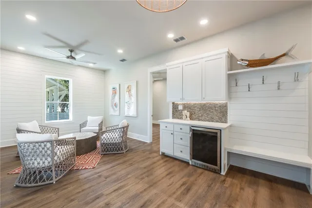 $9,000 | 166 Triton Lane, Port Aransas, TX 78373