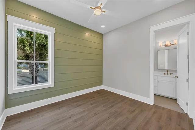 $9,000 | 166 Triton Lane, Port Aransas, TX 78373