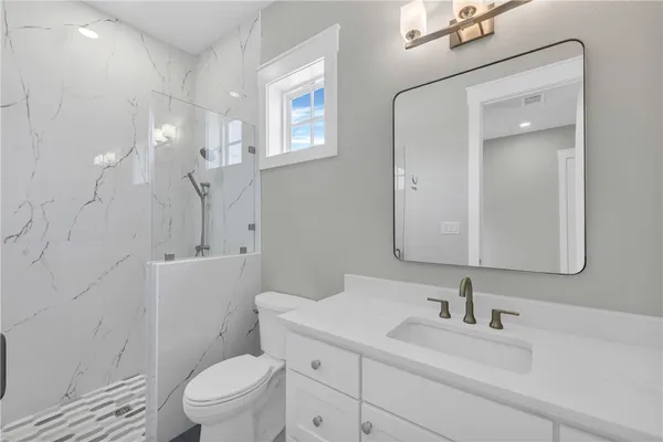 $9,000 | 166 Triton Lane, Port Aransas, TX 78373