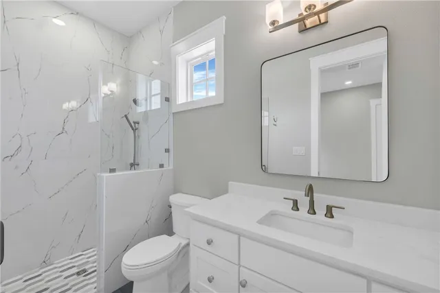 $9,000 | 166 Triton Lane, Port Aransas, TX 78373