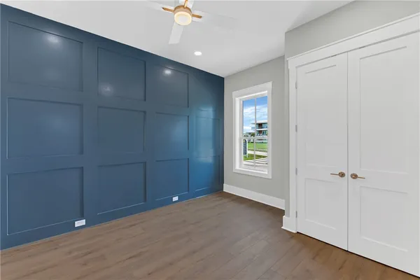 $9,000 | 166 Triton Lane, Port Aransas, TX 78373