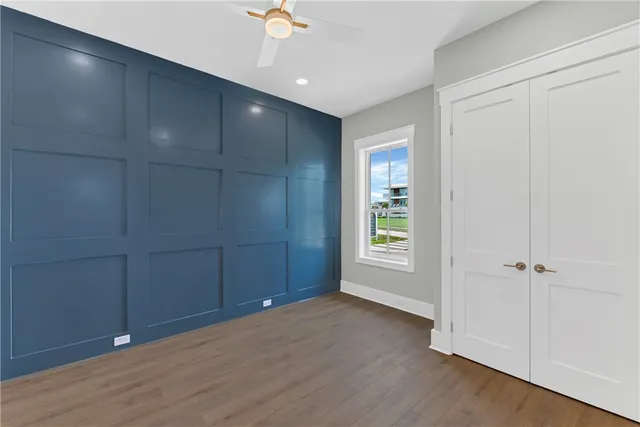 $9,000 | 166 Triton Lane, Port Aransas, TX 78373