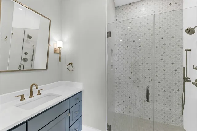 $9,000 | 166 Triton Lane, Port Aransas, TX 78373