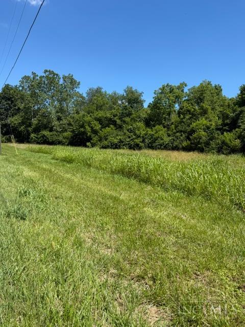 0 Augspurger Road Hamilton, OH 45011 - Photo 6 of 8