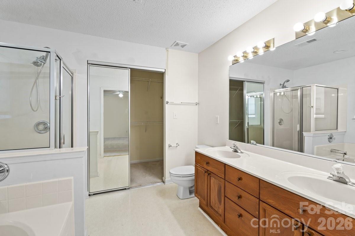 1937 Decatur Court Charlotte, NC 28213 - Photo 14 of 30 Gallery Image 14