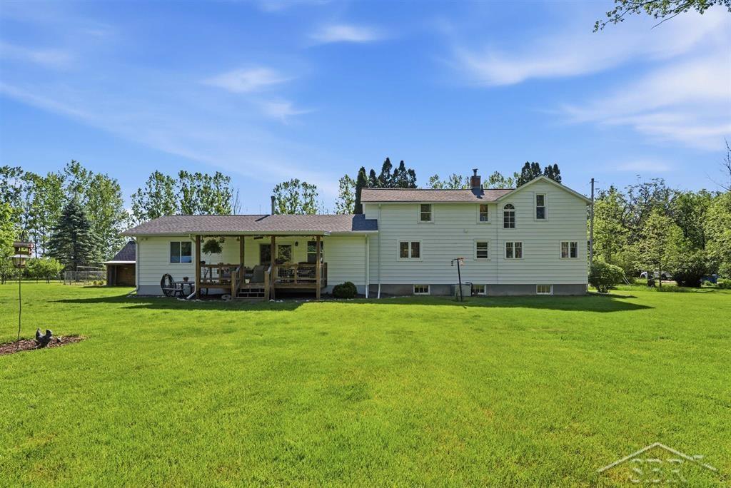 2775 East Siebert Road Midland, MI 48642 - Photo 34 of 47