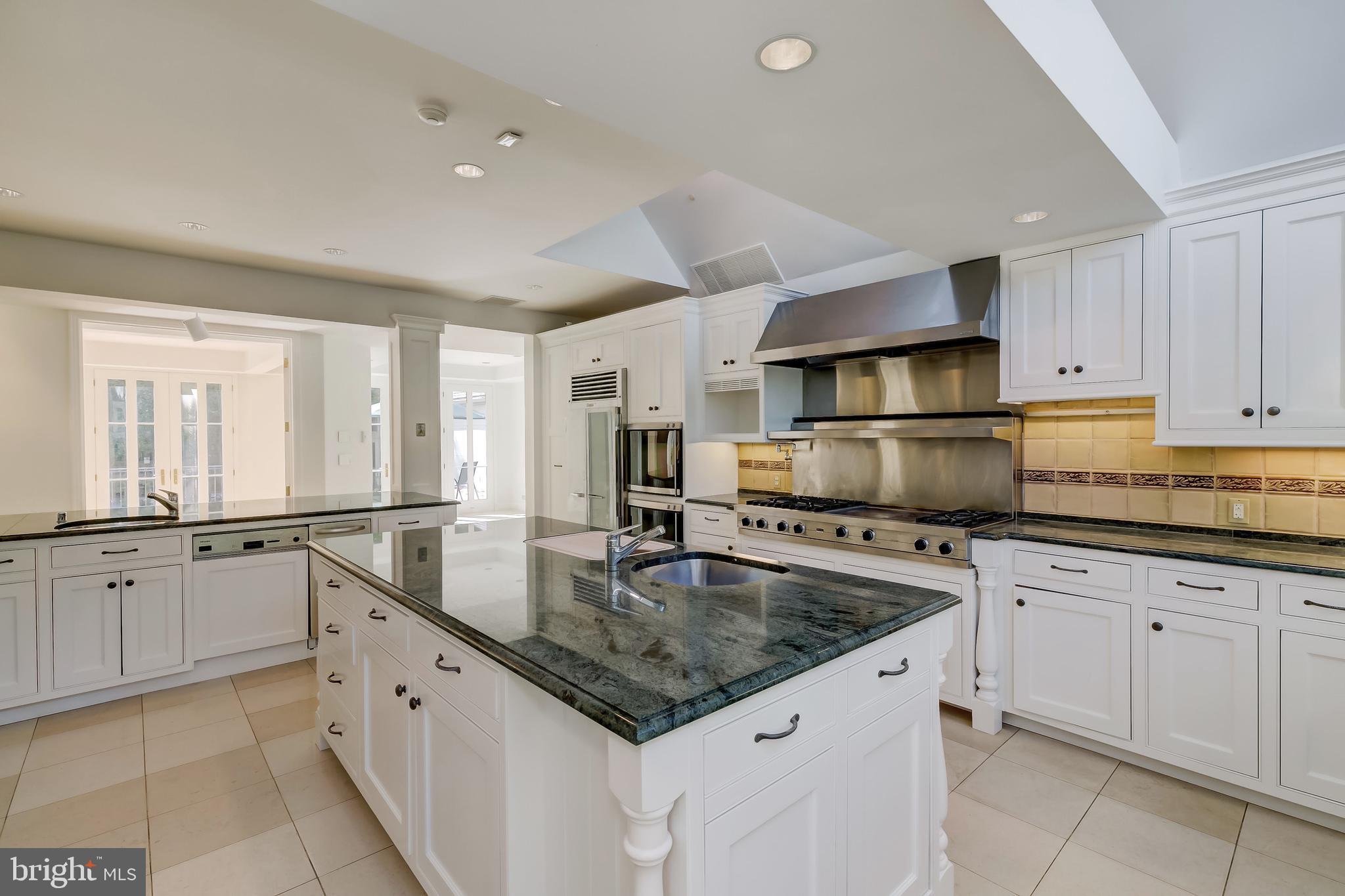 13301 Dover Road Reisterstown, MD 21136 - Photo 11 of 76 Kitchen