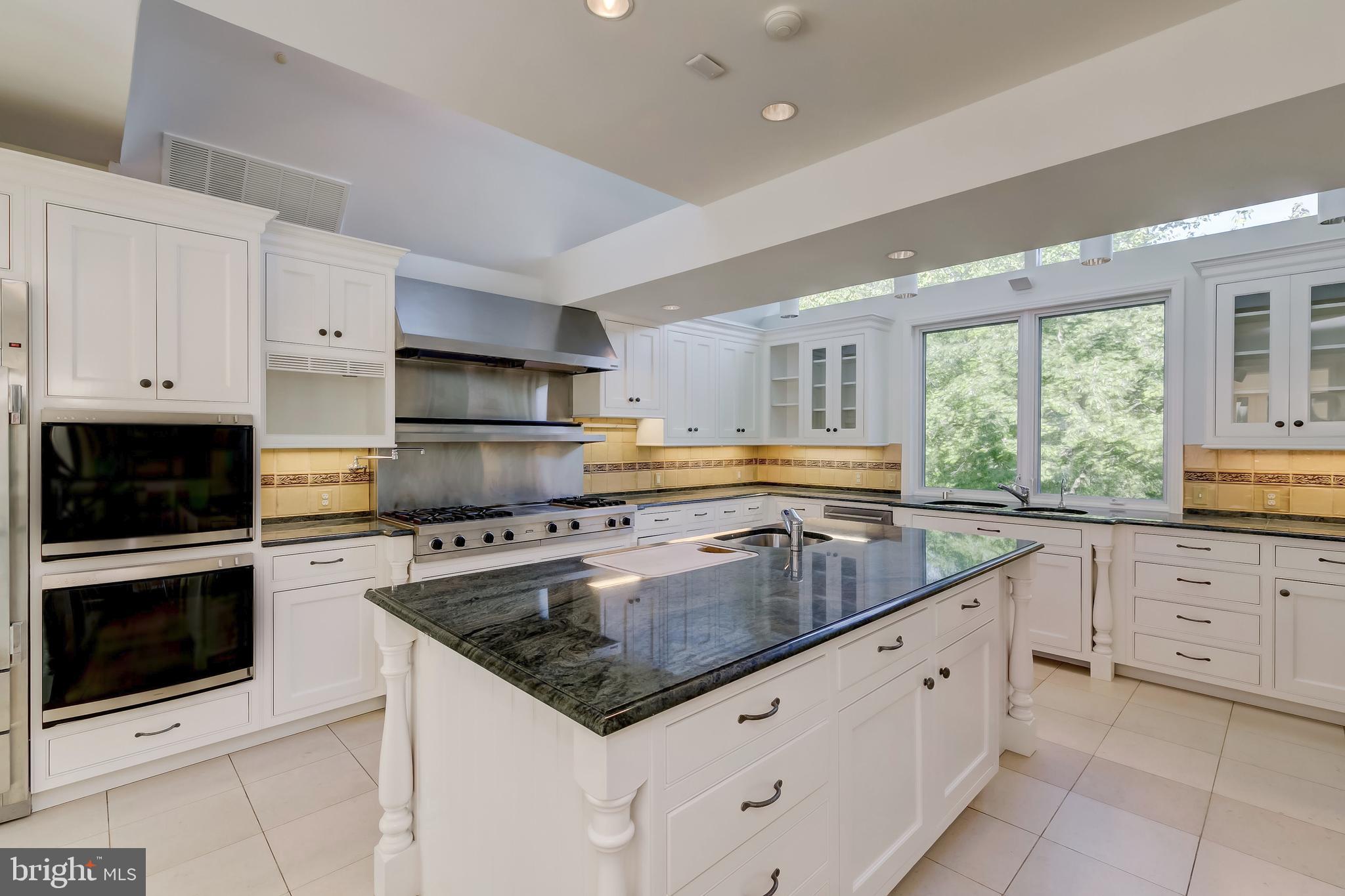 13301 Dover Road Reisterstown, MD 21136 - Photo 12 of 76 Kitchen