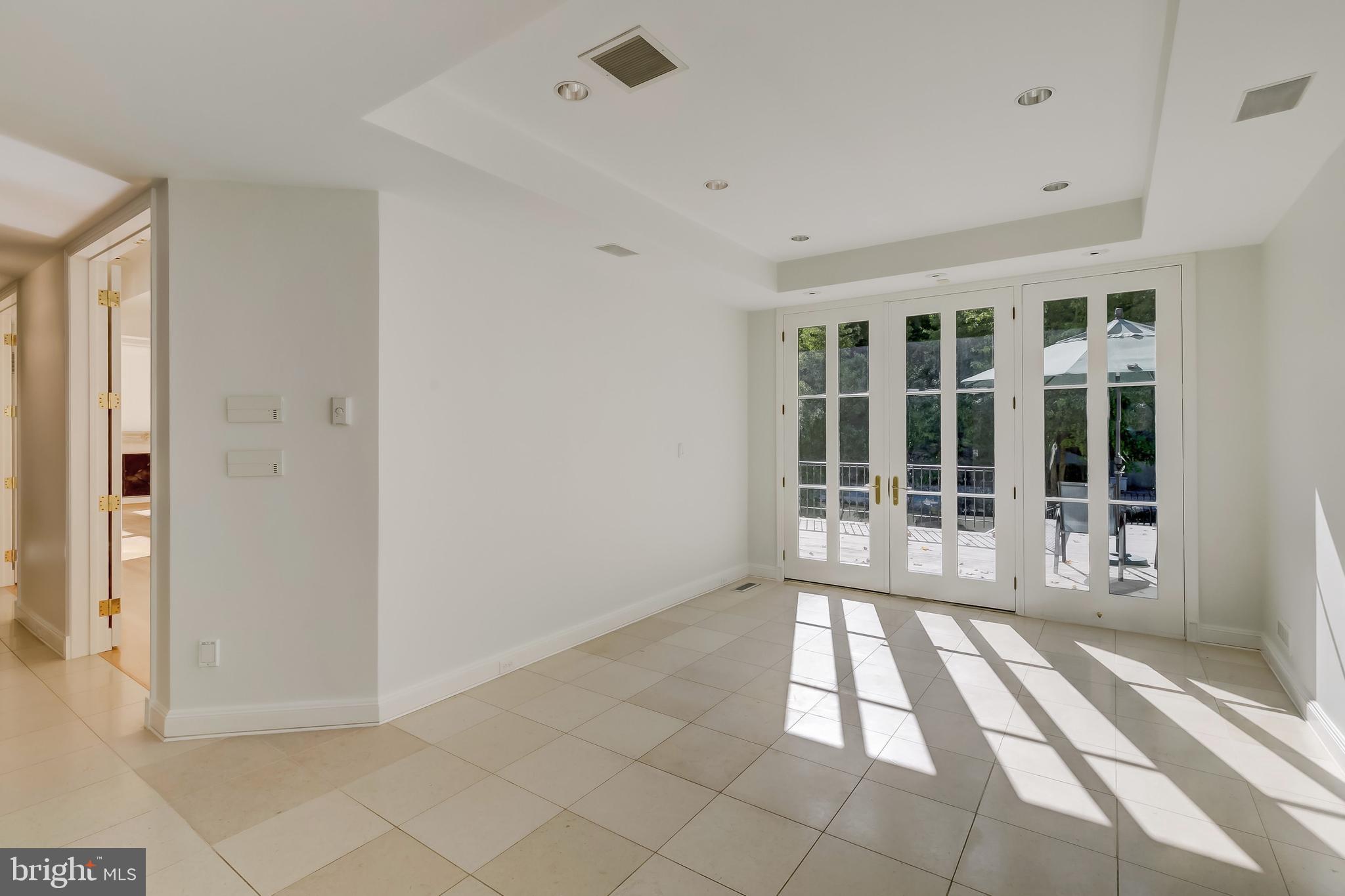 13301 Dover Road Reisterstown, MD 21136 - Photo 13 of 76 Breakfast Room