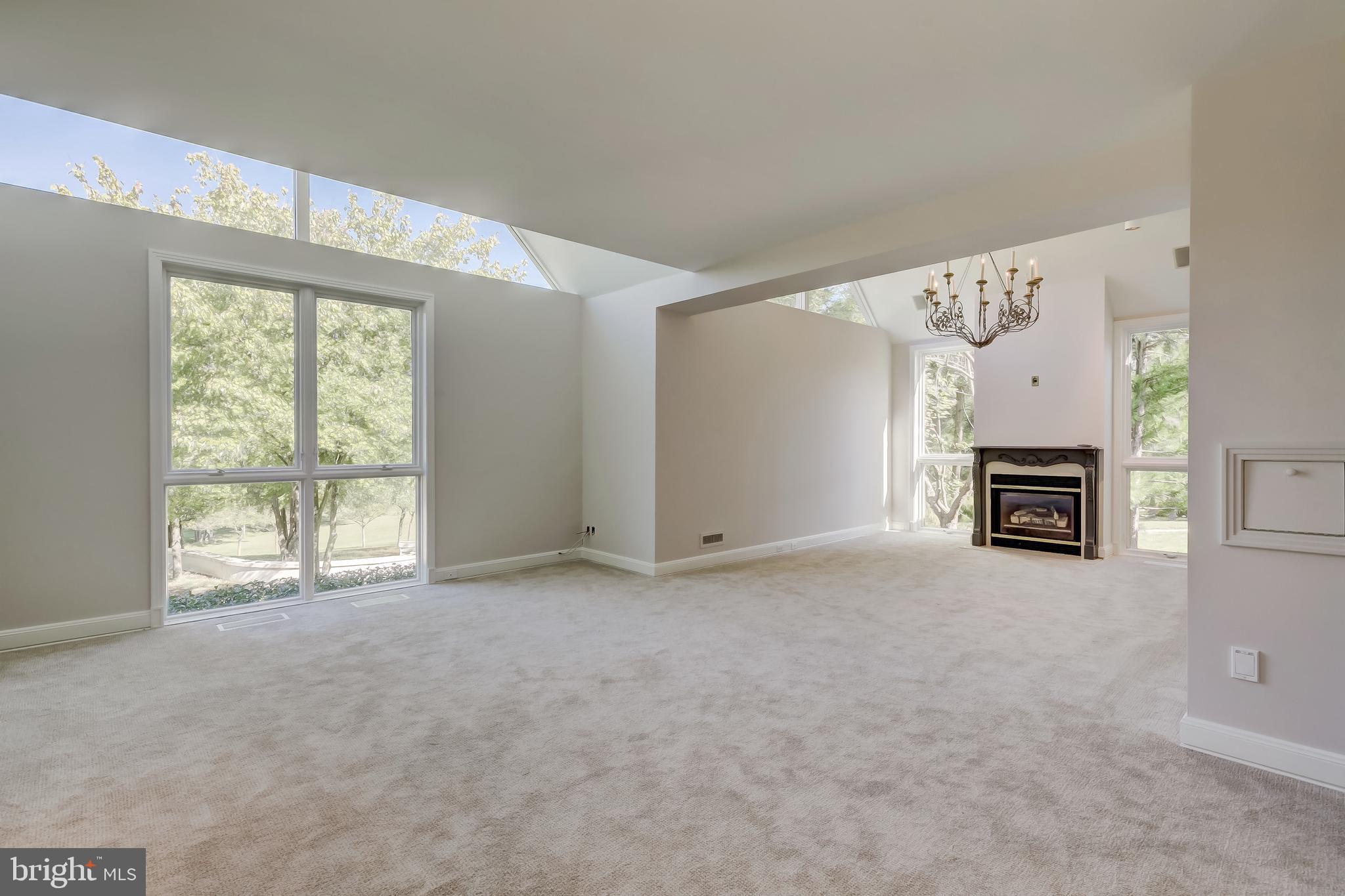 13301 Dover Road Reisterstown, MD 21136 - Photo 16 of 76 Master Bedroom