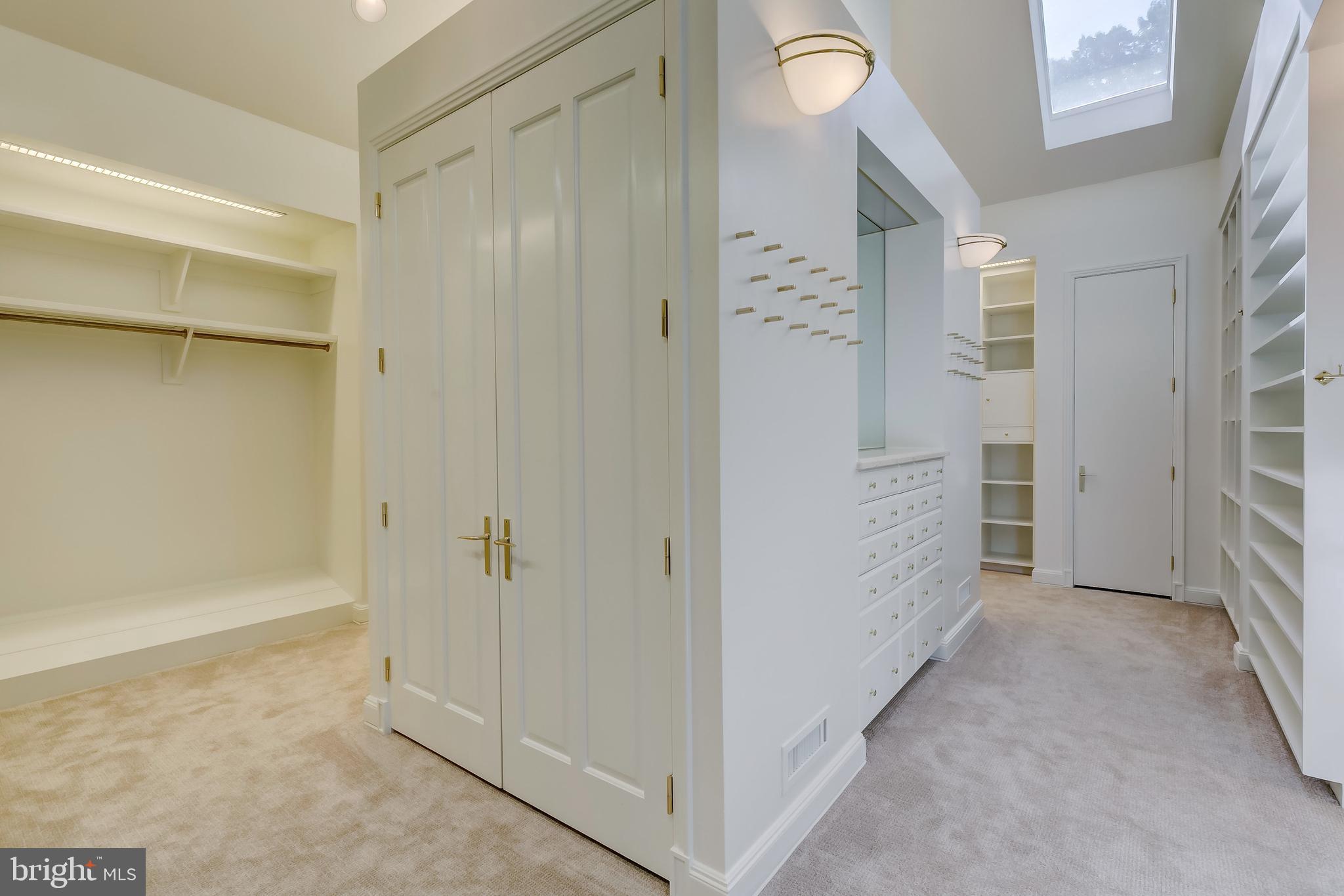 13301 Dover Road Reisterstown, MD 21136 - Photo 18 of 76 Master Dressing Room 2