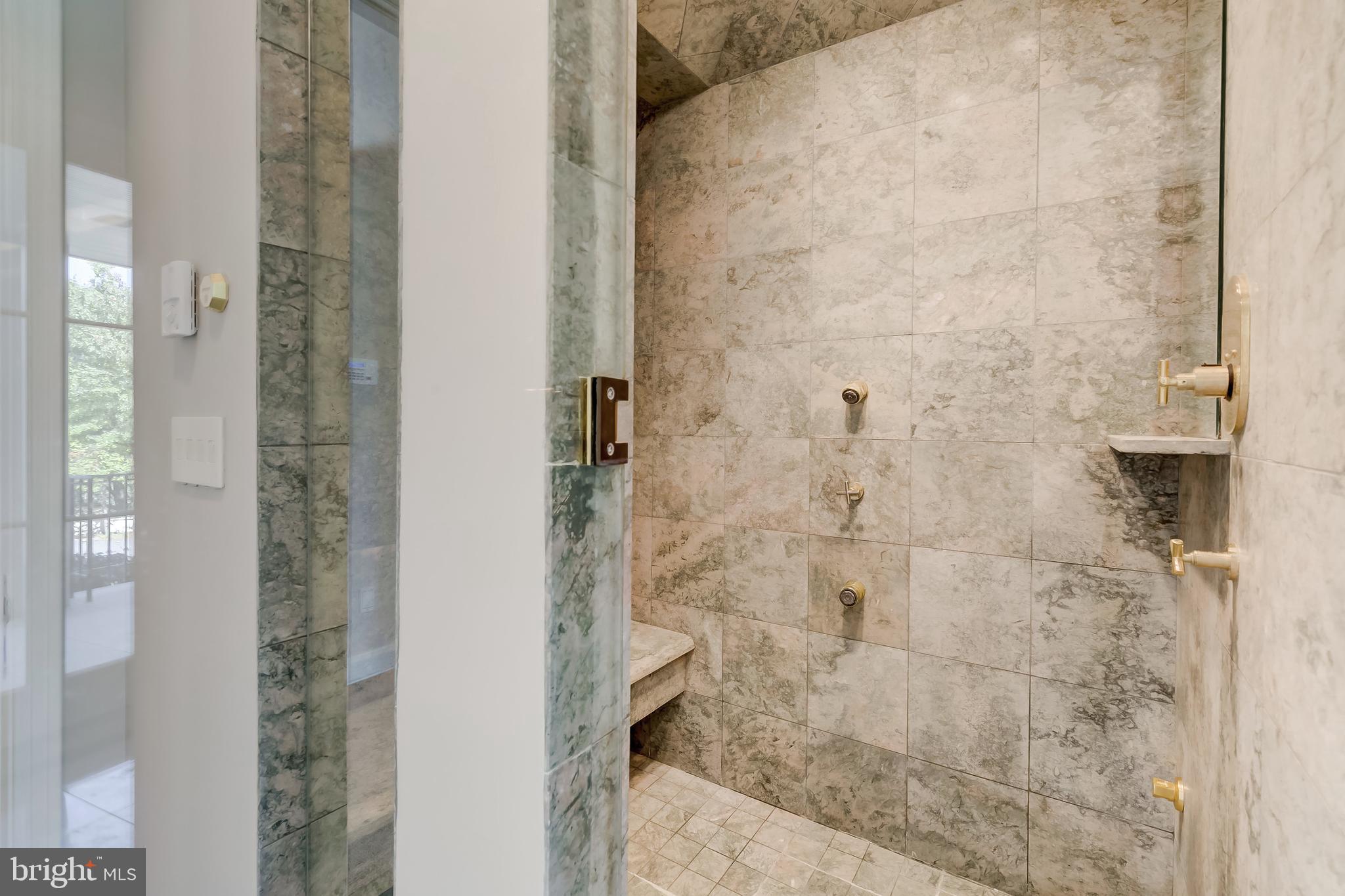 13301 Dover Road Reisterstown, MD 21136 - Photo 20 of 76 Master Bath 1