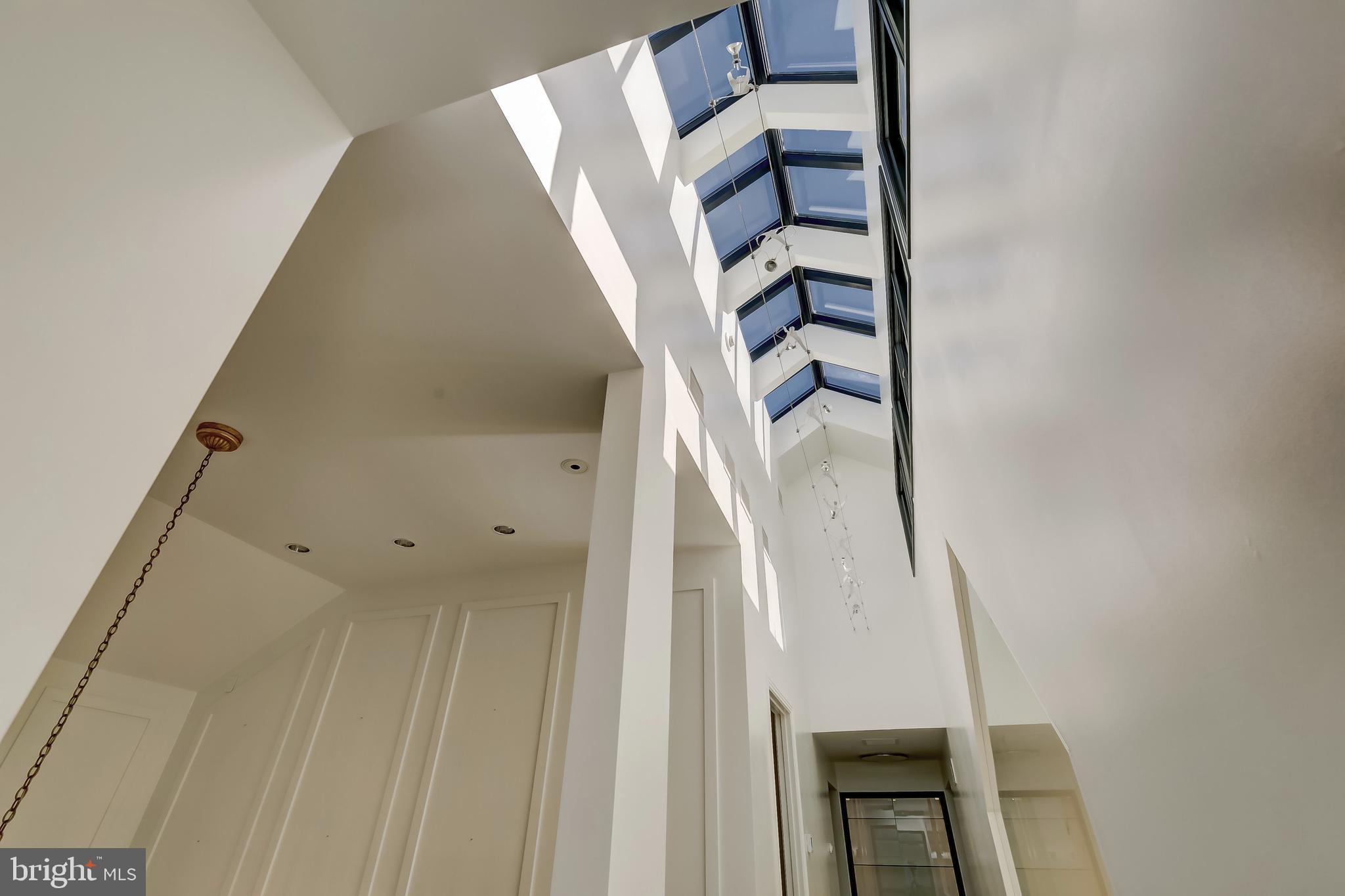 13301 Dover Road Reisterstown, MD 21136 - Photo 24 of 76 2nd Floor Hall