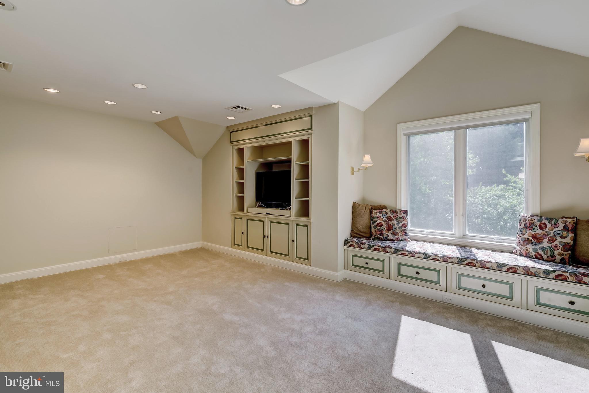 13301 Dover Road Reisterstown, MD 21136 - Photo 26 of 76 Bedroom Suite 2