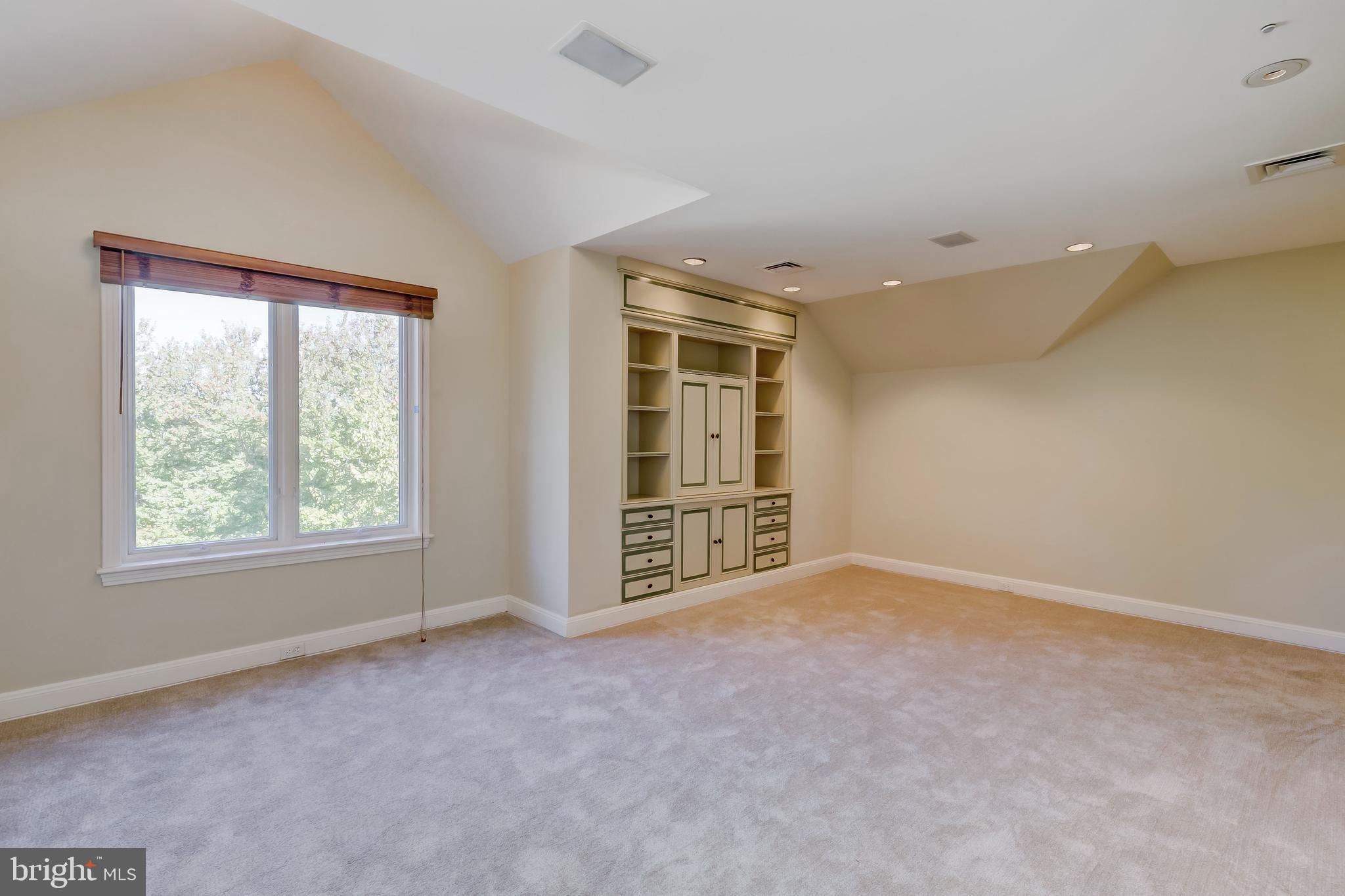 13301 Dover Road Reisterstown, MD 21136 - Photo 27 of 76 Bedroom Suite 2