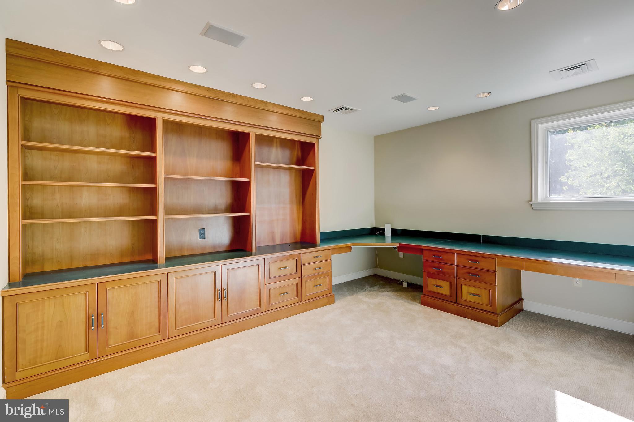13301 Dover Road Reisterstown, MD 21136 - Photo 28 of 76 Bedroom Suite 2