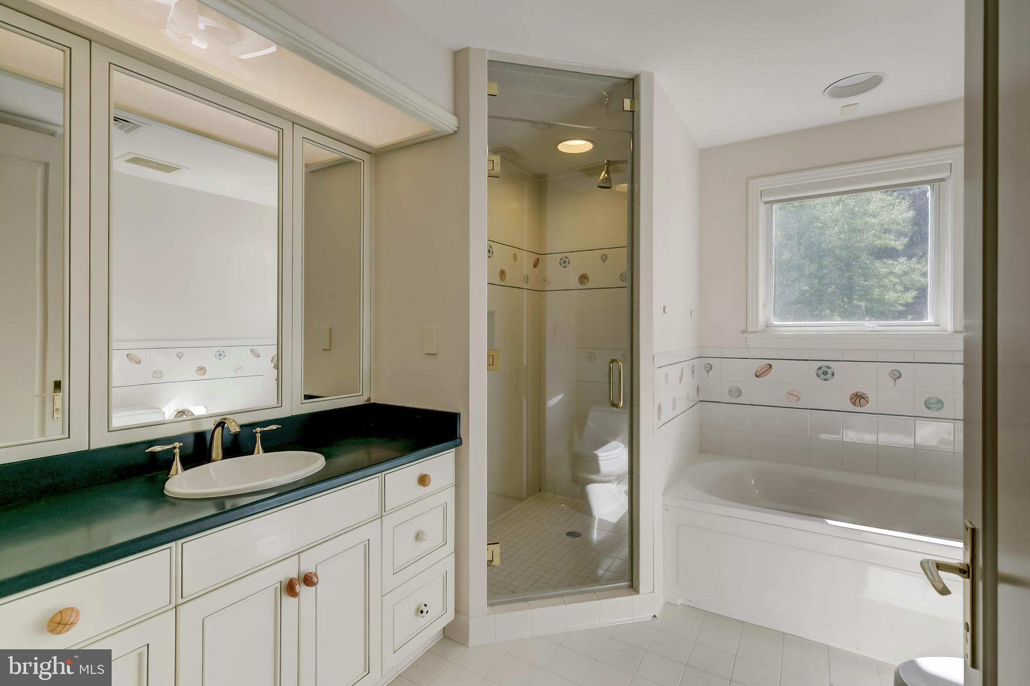13301 Dover Road Reisterstown, MD 21136 - Photo 29 of 76 Bedroom Suite 2