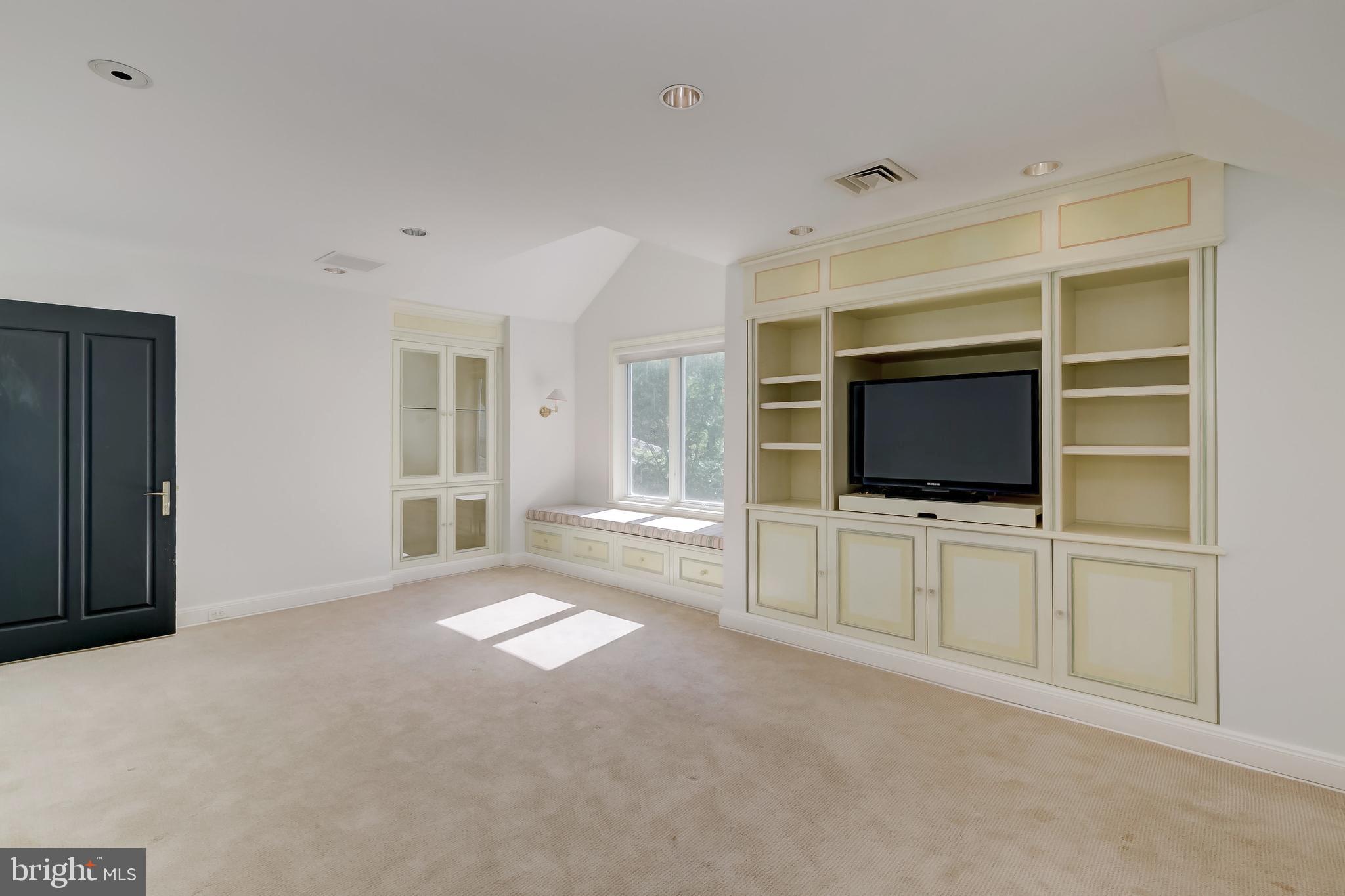 13301 Dover Road Reisterstown, MD 21136 - Photo 30 of 76 Bedroom Suite 3