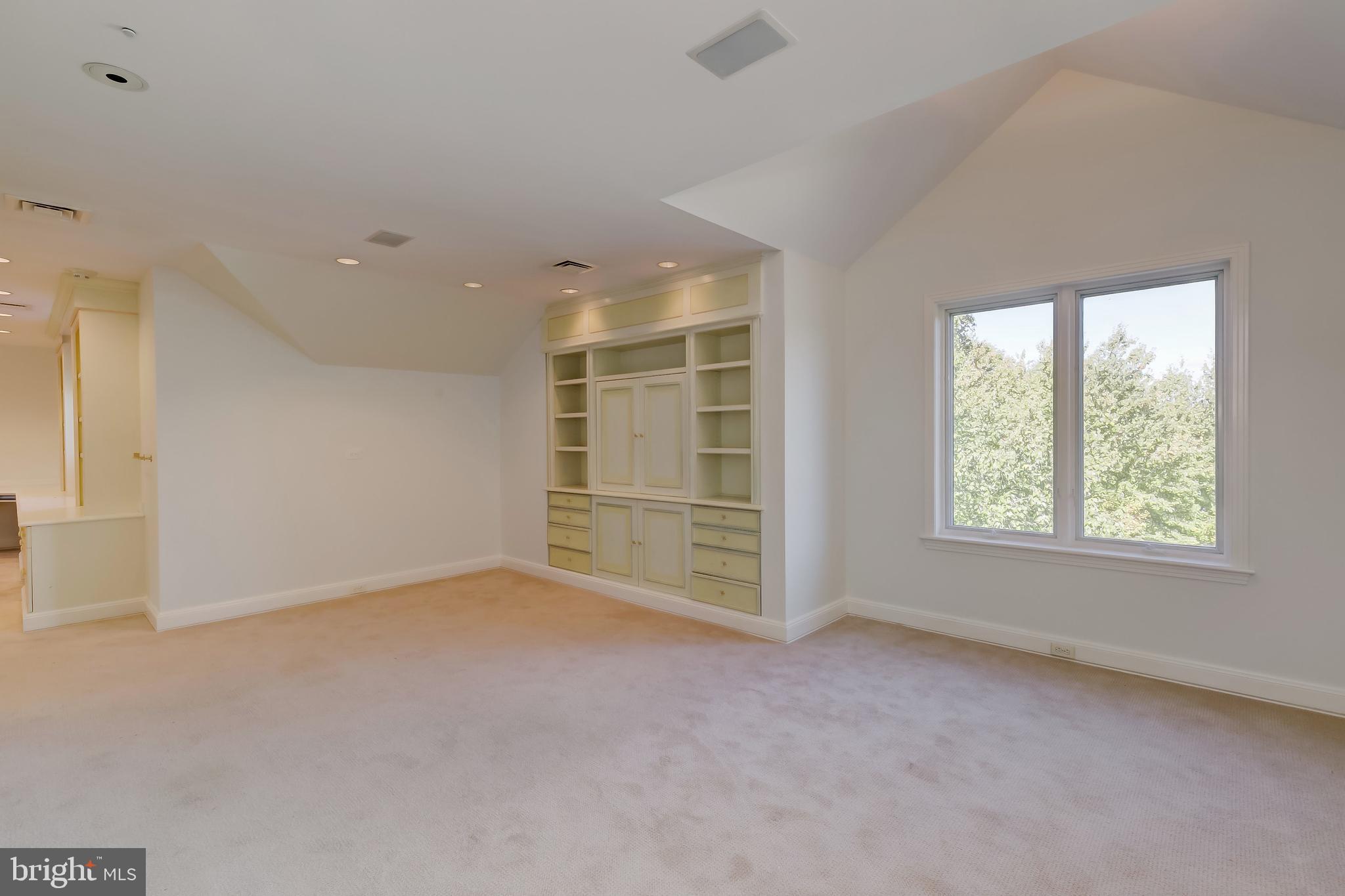 13301 Dover Road Reisterstown, MD 21136 - Photo 31 of 76 Bedroom Suite 3