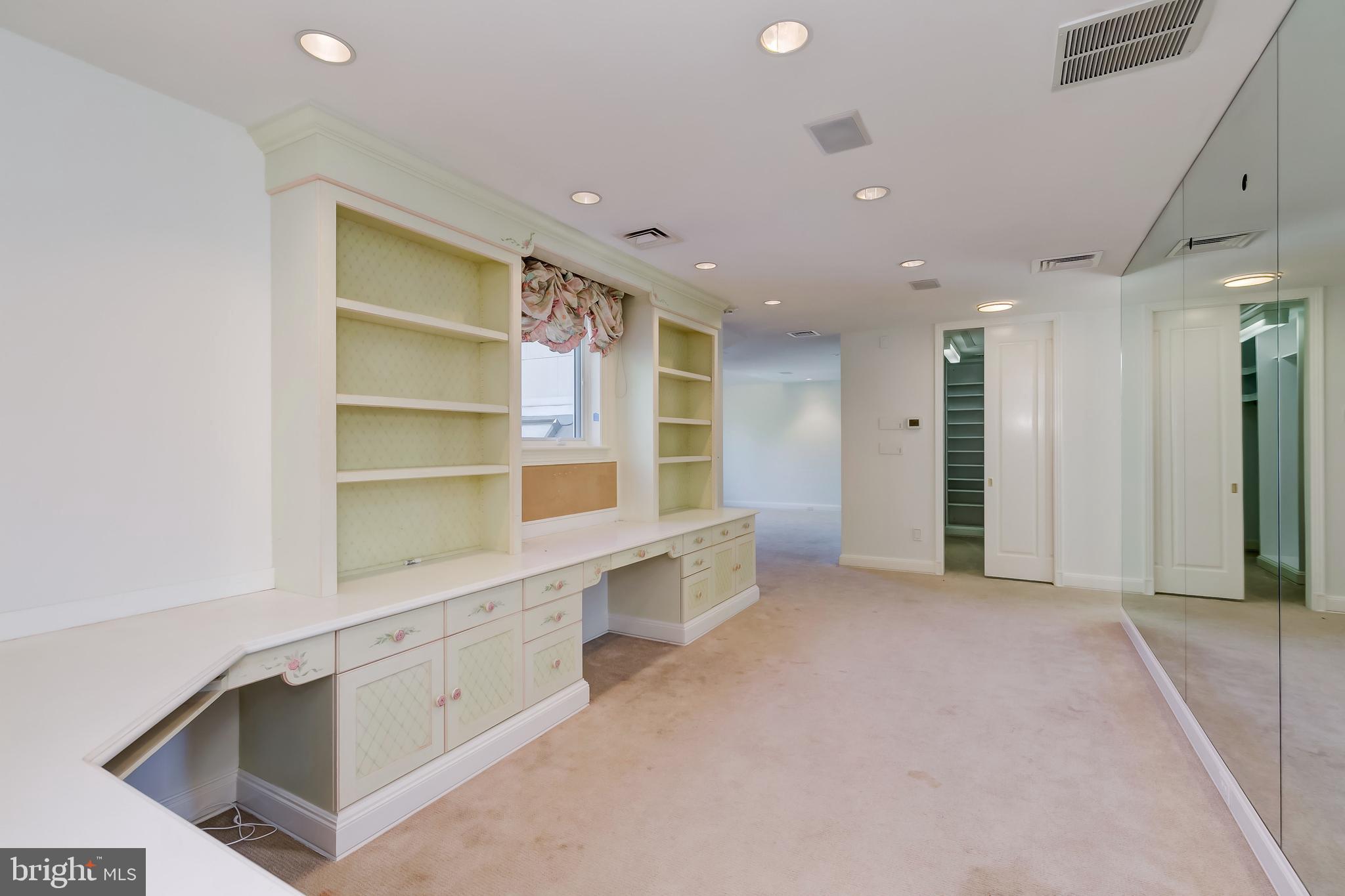 13301 Dover Road Reisterstown, MD 21136 - Photo 32 of 76 Bedroom Suite 3
