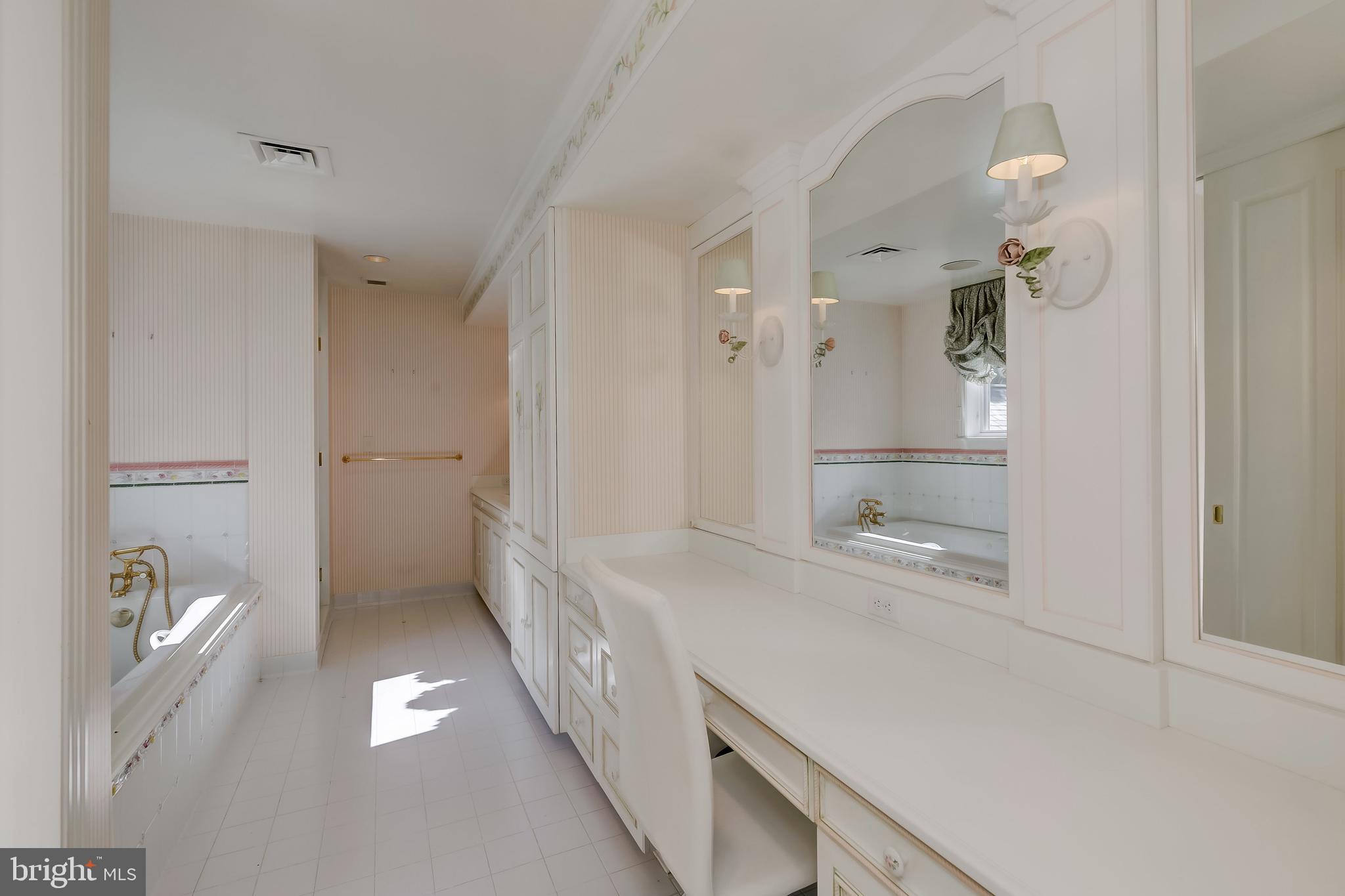 13301 Dover Road Reisterstown, MD 21136 - Photo 33 of 76 Bedroom Suite 3