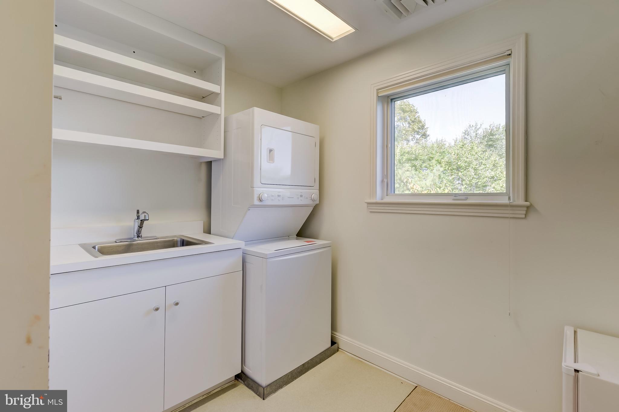 13301 Dover Road Reisterstown, MD 21136 - Photo 34 of 76 Bedroom Suite 3
