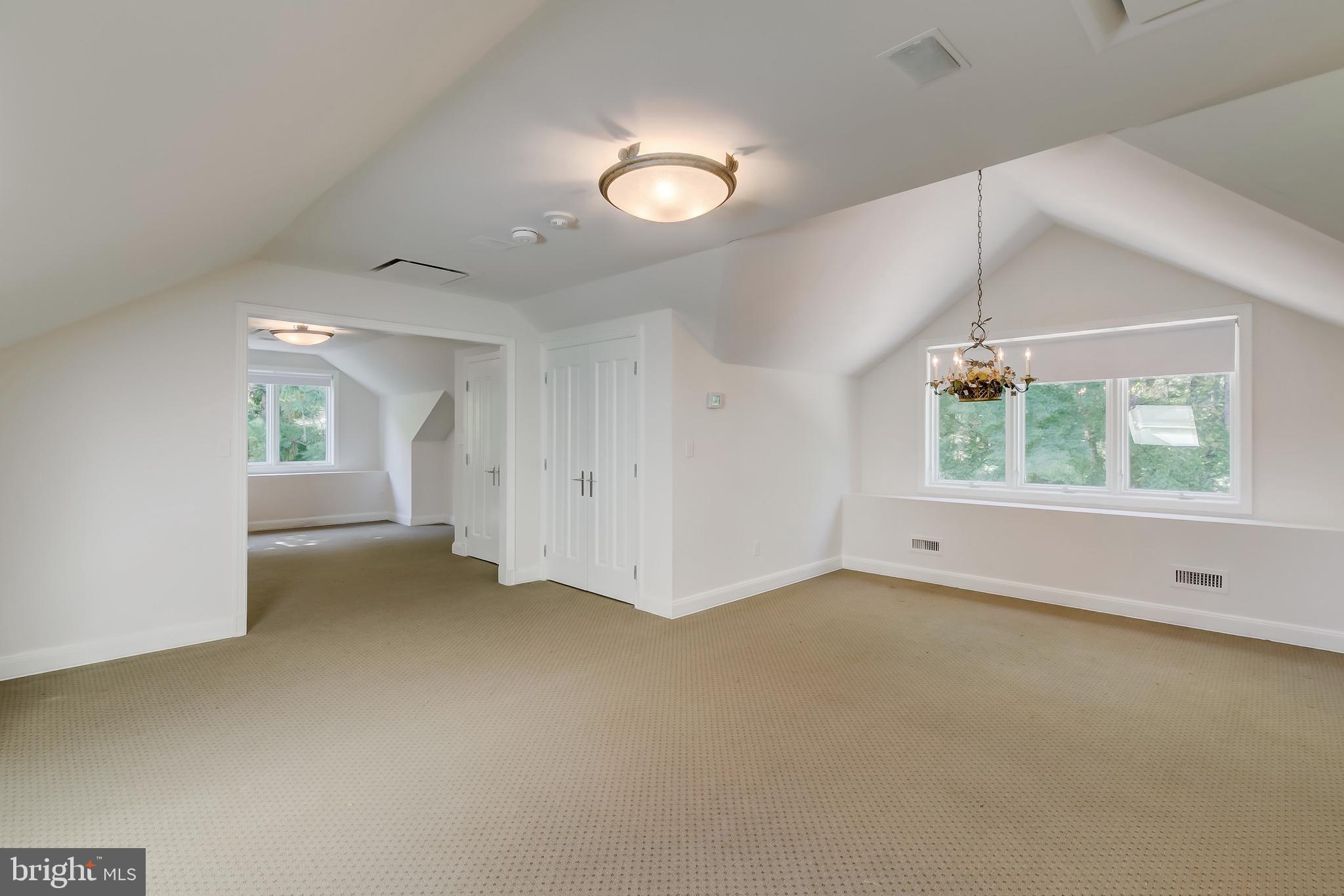 13301 Dover Road Reisterstown, MD 21136 - Photo 35 of 76 Bedroom Suite 4
