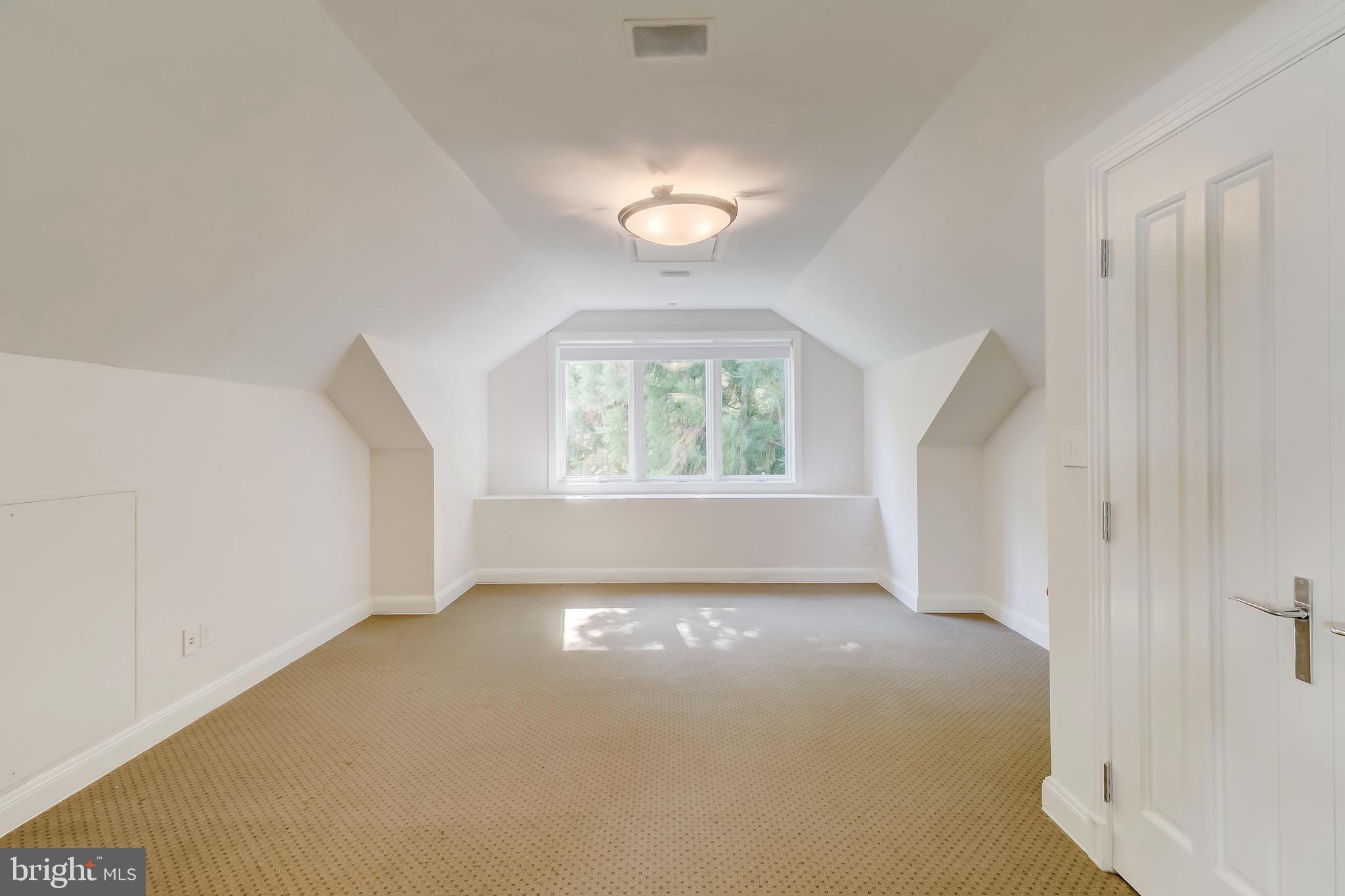 13301 Dover Road Reisterstown, MD 21136 - Photo 36 of 76 Bedroom Suite 4