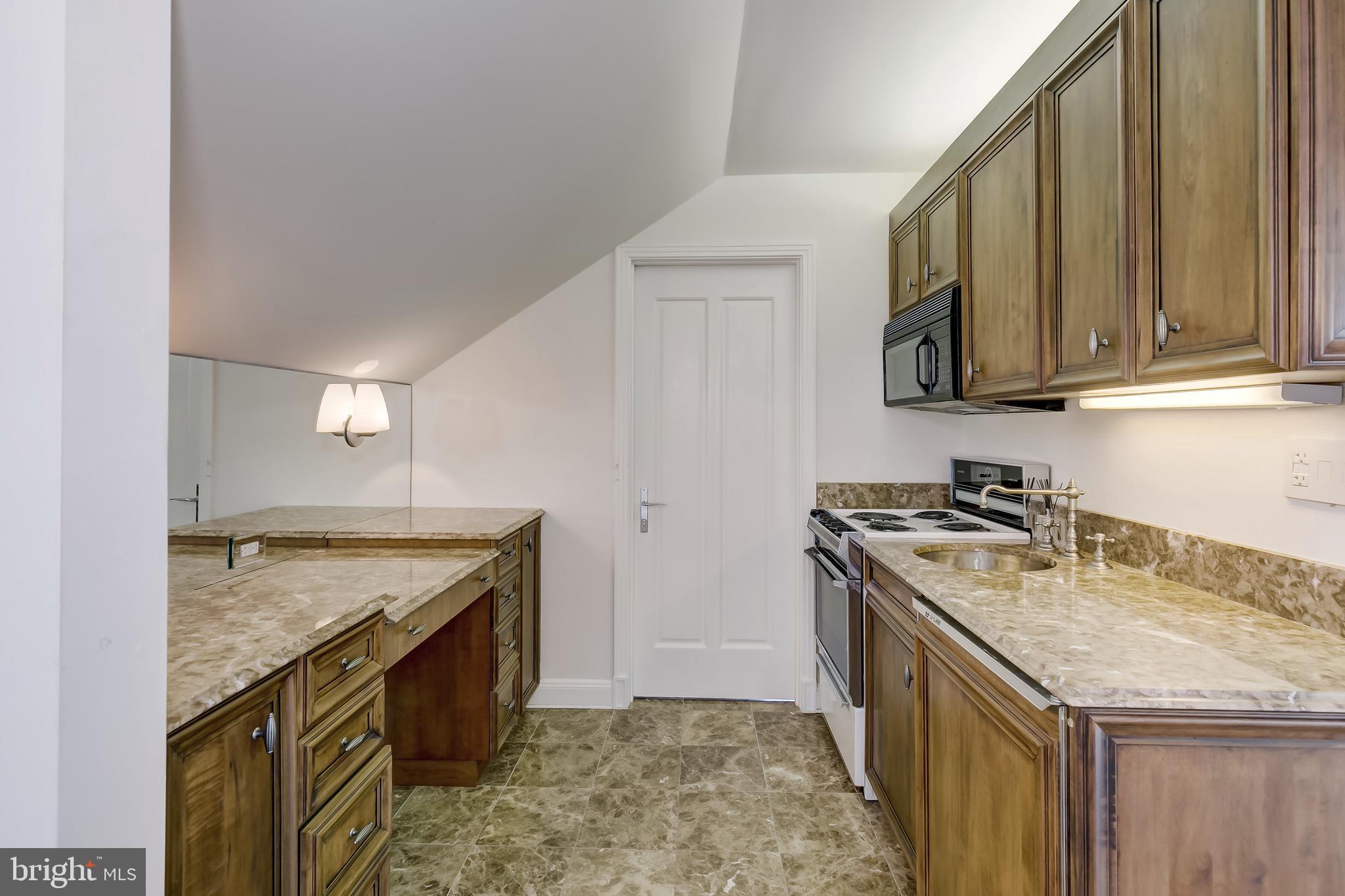 13301 Dover Road Reisterstown, MD 21136 - Photo 37 of 76 Bedroom Suite 4
