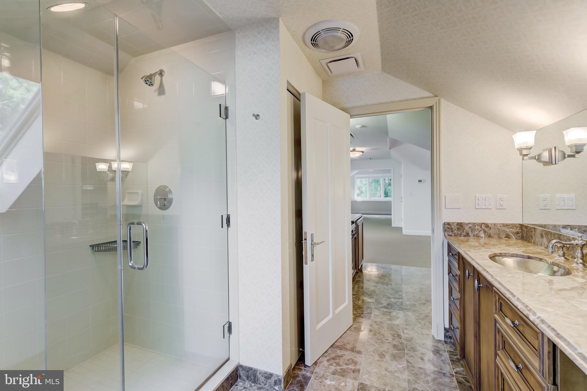 13301 Dover Road Reisterstown, MD 21136 - Photo 38 of 76 Bedroom Suite 4